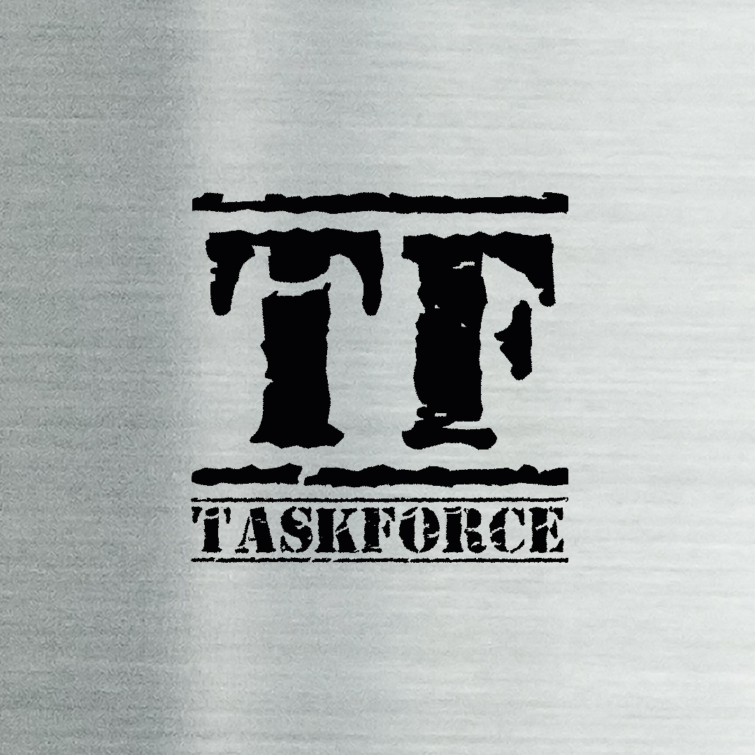 TASKFORCE Logo