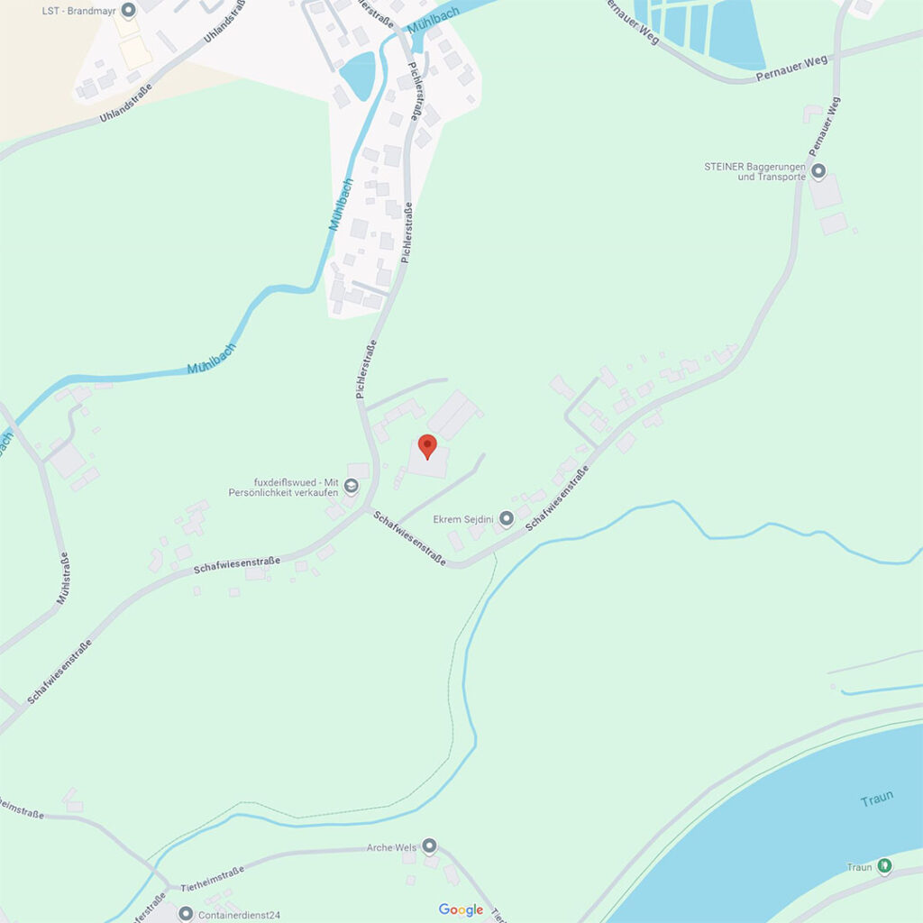 TASKFORCE Production